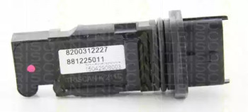 TRISCAN 881225011 -  Расходомер воздуха
