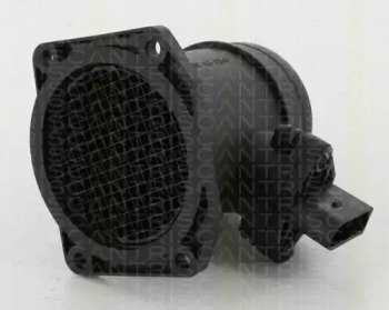 TRISCAN 881229016 - Расходомер воздуха