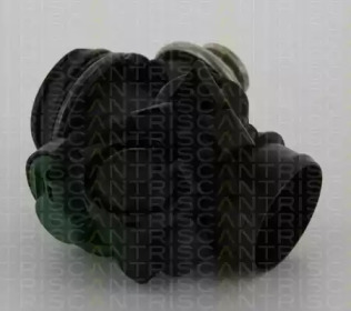 TRISCAN 881315056 -  Клапан возврата ОГ