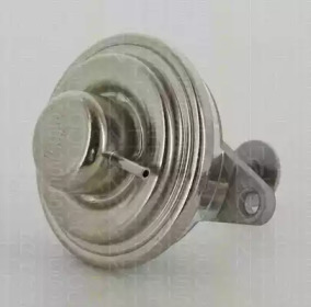 TRISCAN 881324054 -  Клапан возврата ОГ