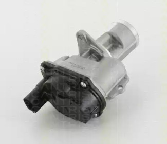 TRISCAN 881329065 -