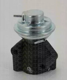 TRISCAN 881343040 -  Клапан возврата ОГ