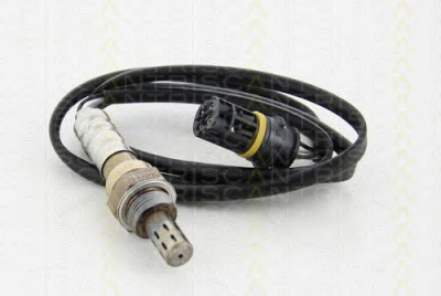 TRISCAN 884511006 -  Лямбда-зонд