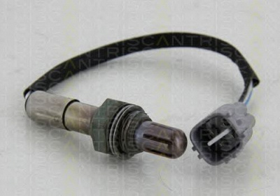 TRISCAN 884513500 -  Лямбда-зонд
