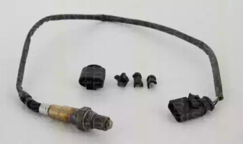 TRISCAN 884529202 -  Лямбда-зонд