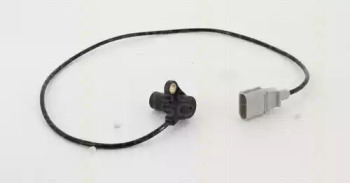 TRISCAN 885529103 -  Датчик импульсов