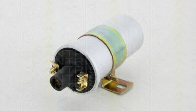 TRISCAN 886010006 - Катушка зажигания