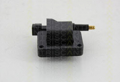 TRISCAN 886010013 -  Катушка зажигания