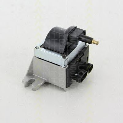 TRISCAN 886010019 -  Катушка зажигания
