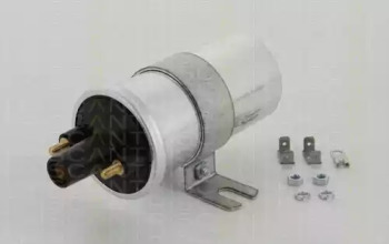 TRISCAN 886010034 -  