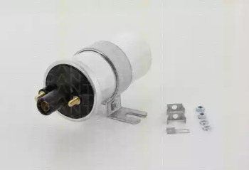 TRISCAN 886010035 -  Катушка зажигания