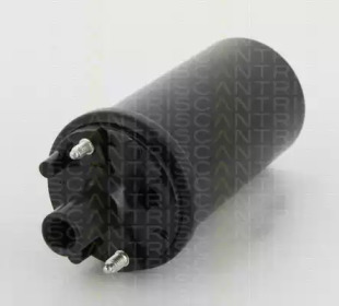 TRISCAN 886010039 -  Катушка зажигания