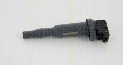 TRISCAN 886011014 -  Катушка зажигания