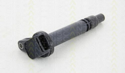 TRISCAN 886013029 - Катушка зажигания