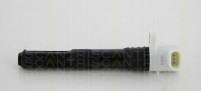 TRISCAN 886015017 -  Катушка зажигания