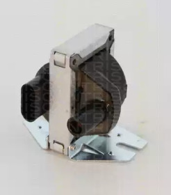 TRISCAN 886015028 -  Катушка зажигания