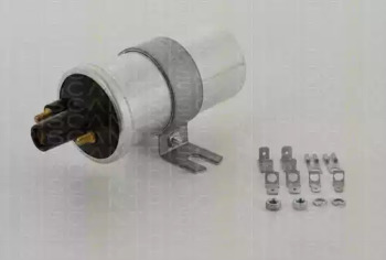 TRISCAN 886015029 -  Катушка зажигания