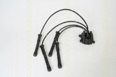 TRISCAN 88601514 -  Катушка зажигания