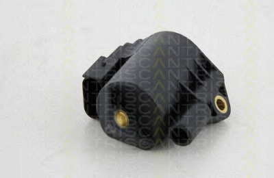 TRISCAN 886023014 -  Катушка зажигания