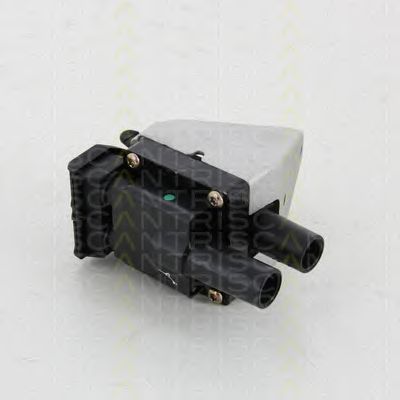 TRISCAN 886023016 -  Катушка зажигания