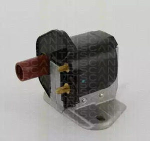 TRISCAN 886023021 -  Катушка зажигания