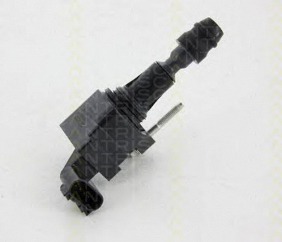 TRISCAN 886024026 -  Катушка зажигания