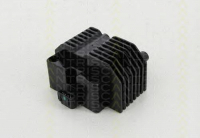 TRISCAN 886024034 -  Катушка зажигания