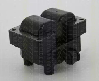 TRISCAN 886024039 -  Катушка зажигания