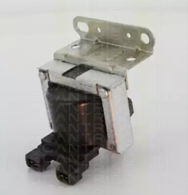 TRISCAN 886024046 -  Катушка зажигания