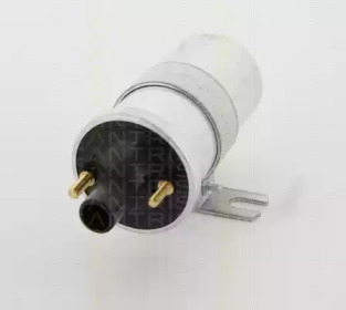 TRISCAN 886024047 -  Катушка зажигания
