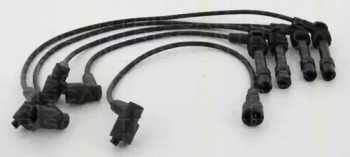 TRISCAN 886024048 -