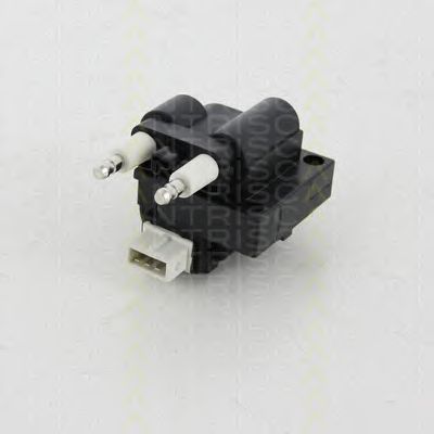 TRISCAN 886025014 -  Катушка зажигания