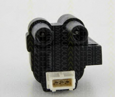 TRISCAN 886025019 -  Катушка зажигания