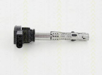 TRISCAN 886029025 -  Катушка зажигания