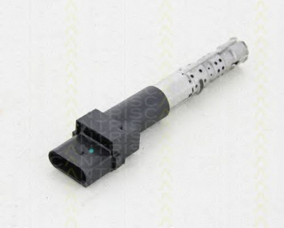 TRISCAN 886029032 -  Катушка зажигания