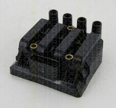 TRISCAN 886029049 -  Катушка зажигания