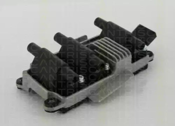 TRISCAN 886029050 -  Катушка зажигания