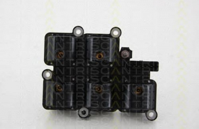 TRISCAN 886029055 -  Катушка зажигания