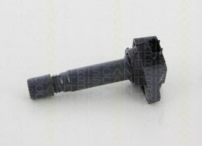 TRISCAN 886040006 - Катушка зажигания