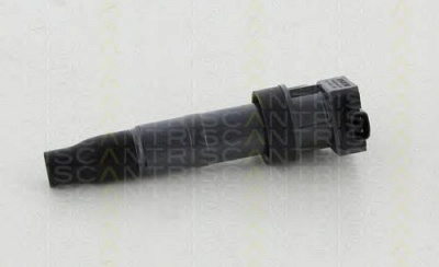 TRISCAN 886043011 -  Катушка зажигания