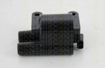 TRISCAN 886043026 -  Катушка зажигания