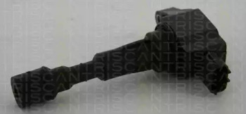 TRISCAN 886050021 -  Катушка зажигания