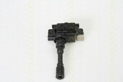 TRISCAN 886069007 -  Катушка зажигания