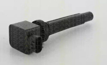 TRISCAN 886069016 -  Катушка зажигания