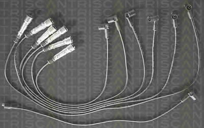 TRISCAN 88607159 -