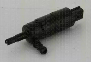 TRISCAN 887010109 -  Водяной насос, система очистки окон