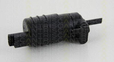 TRISCAN 887025104 -