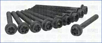 TRISCAN 982513 -  Комплект болтов головки цилидра
