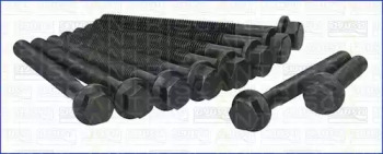 TRISCAN 982518 -  Комплект болтов головки цилидра