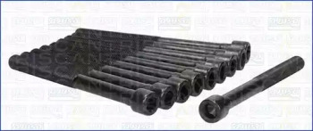 TRISCAN 983500 -  Комплект болтов головки цилидра